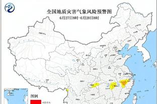 kaiyun官方网截图4